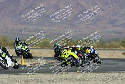 media/Dec-08-2024-CVMA (Sun) [[267e5a7075]]/Race 4-Amateur Supersport Middleweight/